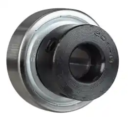 CSA201-08 1/2" Insert Bearing