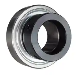 CSA207-22 1-3/8" Insert Bearing