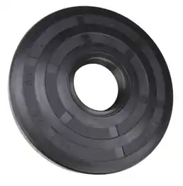 25X80X10TC Metric Oil Seal