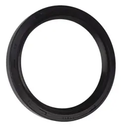 47X58X7TC Metric Oil Seal
