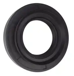 41X76X14TC9 Metric Oil Seal W/Lip 91253-HM7-003
