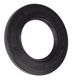 34X58X6TC Metric Oil Seal