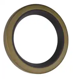 Row Cleaner Seal 2550-052, 2550-069, 108137A1, 13548, A53134