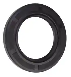 42X65X8TC Metric Oil Seal