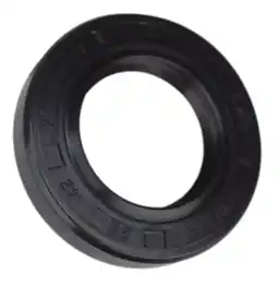 25X42X8TC Metric Oil Seal