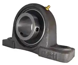 2" Pillow Block Bearing ( Large Housing ) UCP211-32