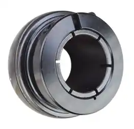 1-1/2" Concentric Locking Insert Bearing UE208-24, GR208-24, VB-224