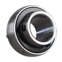 1" Set Screw Locking Insert Bearing UC205-16 INS-SC-100 GY1100KRRB VS-216