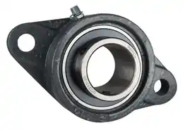 1-7/8" Two Bolt Flange Bearing UCFL210-30, VF2S-230, F2B-SC-110, SFT-30