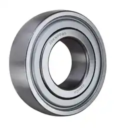 208NPPB5, JD9421, 66263 Special Ag Bearing