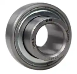 202RRE, 202KRR8 Special Ag Bearing