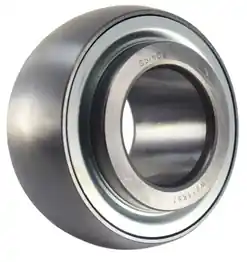 W211K57 Great Plains Disc Harrow Bearing 822-294C