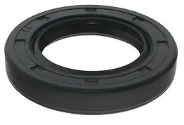 1X1.375X0.3125TC Oil Seal