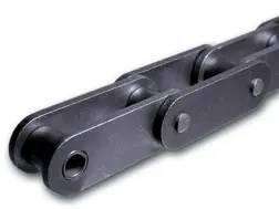 C2040 Roller Chain