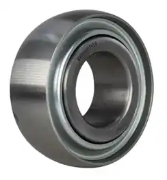 W209PPB4, DS209TT4, 3AC09-1-1/2 DISC HARROW BEARING