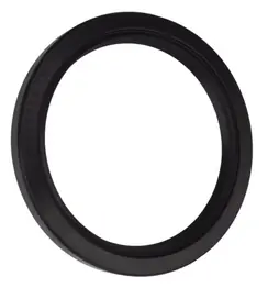 59X73X8TC Oil Seal