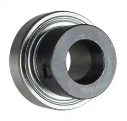 CSA202-10 5/8" Insert Bearing