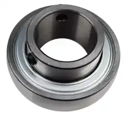 SB207-22 1-3/8" Insert Bearing