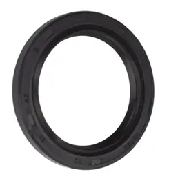 31X42X5TC Metric Oil Seal