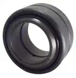 GEZ50ES-2RS 2" Sealed Spherical Plain Bearing