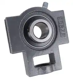7/8" Take-up Ball Bearing Unit UCT205-14, UCST205-14