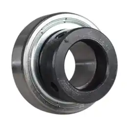 3/4" Insert Bearing CSA104-12, FHRL6004-12, RAL012NPP, CSA004-12F