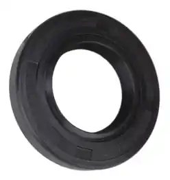 24X42X7TC Metric Oil Seal