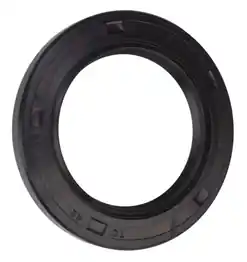 42X62X7TC Metric Oil Seal