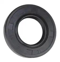 19X35X7TC Metric Oil Seal