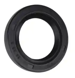 23X35X6TC Metric Oil Seal