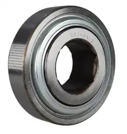 JD9488, 207KRR12, HPC102GPE Special Ag Bearing