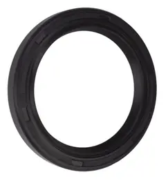 42X55X7TC Metric Oil Seal