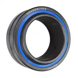 GE45ES-2RS 45MM Spherical Plain Bearing