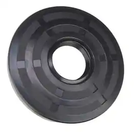 23X70X10TC Metric Oil Seal
