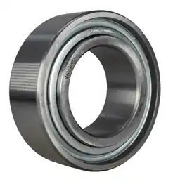 W211PP2, DC211TT2DISC HARROW BEARING