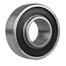 88016, 202KLL3 Special Ag Bearing