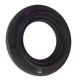 35X61X6TC9 Metric Oil Seal W/Lip 93102-35009-00
