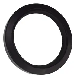 65X83X13TC Metric Oil Seal