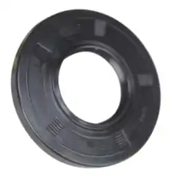 30X62X7TC Metric Oil Seal