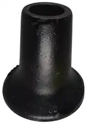John Deere 5-1/2" Spool For Discs with 1-1/8" Axles A37023, N241314