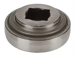 W209PPB7, DS209TT7, 20S4-209E3 DISC HARROW BEARING