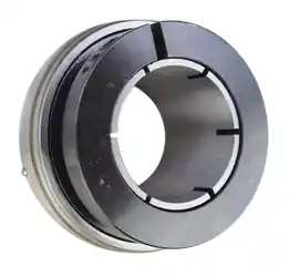 1-3/4" Concentric Locking Insert Bearing UE209-28, GR209-28, VB-228