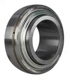 GW209PPB11, DS209TTR10, 1AC09DIV1 A20649 DISC HARROW BEARING