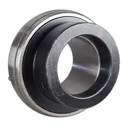 1-3/4" Cam Locking Insert Bearing HC209-28, VE-228, G1112KRRB, UEL209-112D1