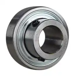 CSB202-10 5/8" Insert Bearing
