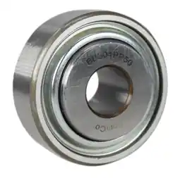 BB304PP50, 84397014, 48118293 Special Ag Bearing