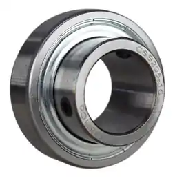 CSB205-16 1" Insert Bearing