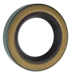Agriculture Seal 12124, M64107, 1015243M1, 203025