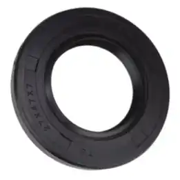 27X47X7TC Metric Oil Seal