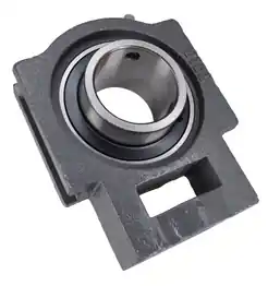1-15/16" Take-up Ball Bearing Unit UCT210-31, UCST210-31